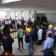 Realizará IMSS Veracruz Sur  Simulacro de Evacuación