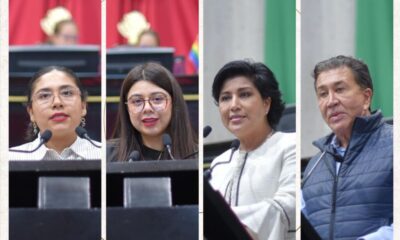 *Deudores alimentarios no podrán acceder a cargos en el servicio público*