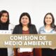 *Abierta, convocatoria para otorgar el premio al Mérito Ambiental 2025*