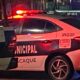 Des4par3ce hombre en la colonia Díaz Ordaz; vecinos reportan vi0l3nto operativo nocturno