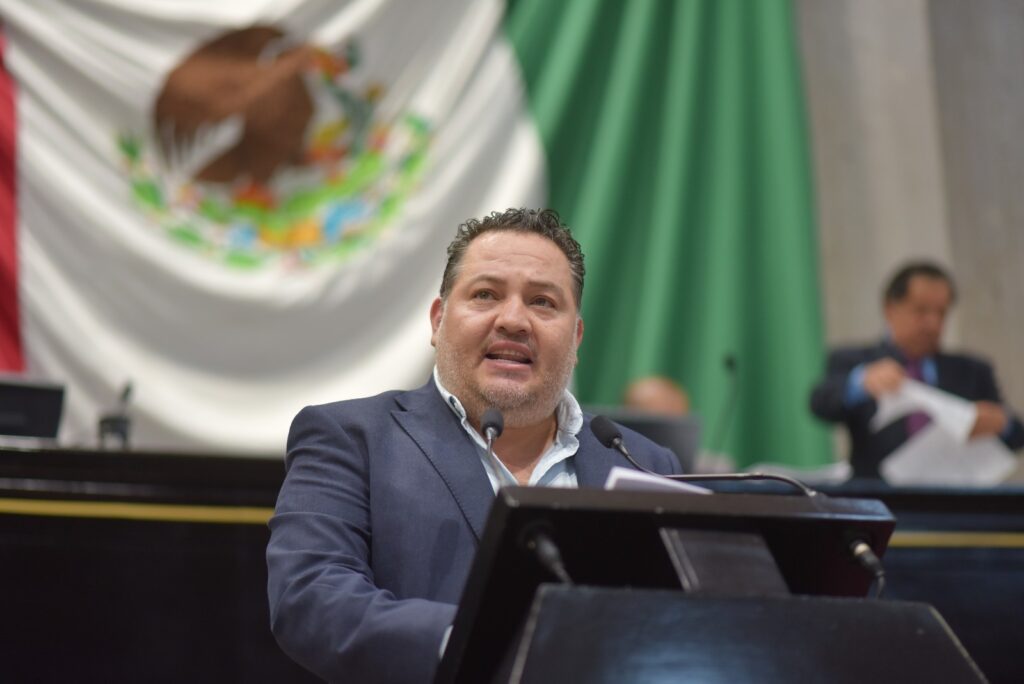 *Personas de sectores vulnerables accederían a beneficios del Registro Civil*