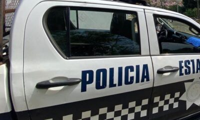 Encuentran sin vida a adulto mayor en la colonia Cuauhtémoc; investigan posible suicidio