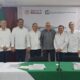 Se suma IMSS Veracruz Sur a estrategia nacional “2-30-100” junto con secretario general
