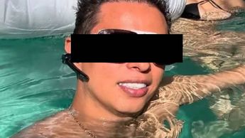 Alex Marin es vinculado a proceso por tr4ta de personas en Jalisco