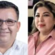 Candidatos as3sin4dos no ganaron en Coxquihui ni Texistepec
