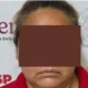 Detienen a mujer por m4tar a su esposo, en Tuxpan