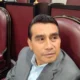 Autoridades están coludidas con la d3lincuenc!a en refinería cl4nd3stina de Coatzacoalcos: diputado de Morena