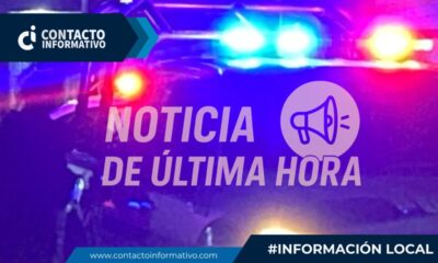 M@n!@tad@, t0rtur@d@ y sin v!d@, ab@nd0n@r0n cu3rp0 de una mujer en Estero del Pantano