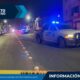En Irapuato, asesinan a 10 personas y dejan 12 heridos en festejos de San Juan