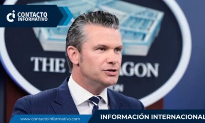 EU dice que operación contra Irán fue un éxito y su programa nuclear ha sido borrado del mapa