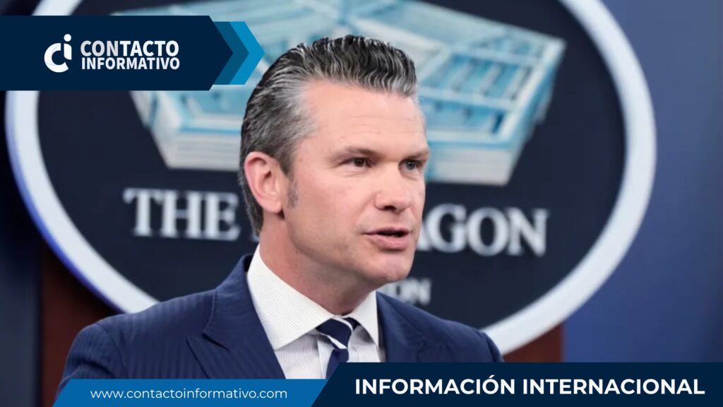 EU dice que operación contra Irán fue un éxito y su programa nuclear ha sido borrado del mapa