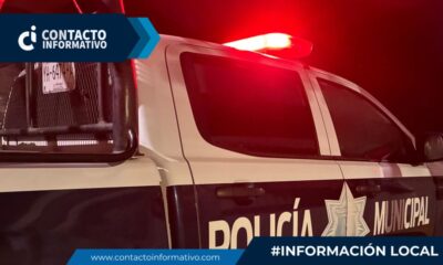 Mujer as3sin@da en Estero del Pantano sigue sin ser identificada