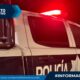 Mujer as3sin@da en Estero del Pantano sigue sin ser identificada