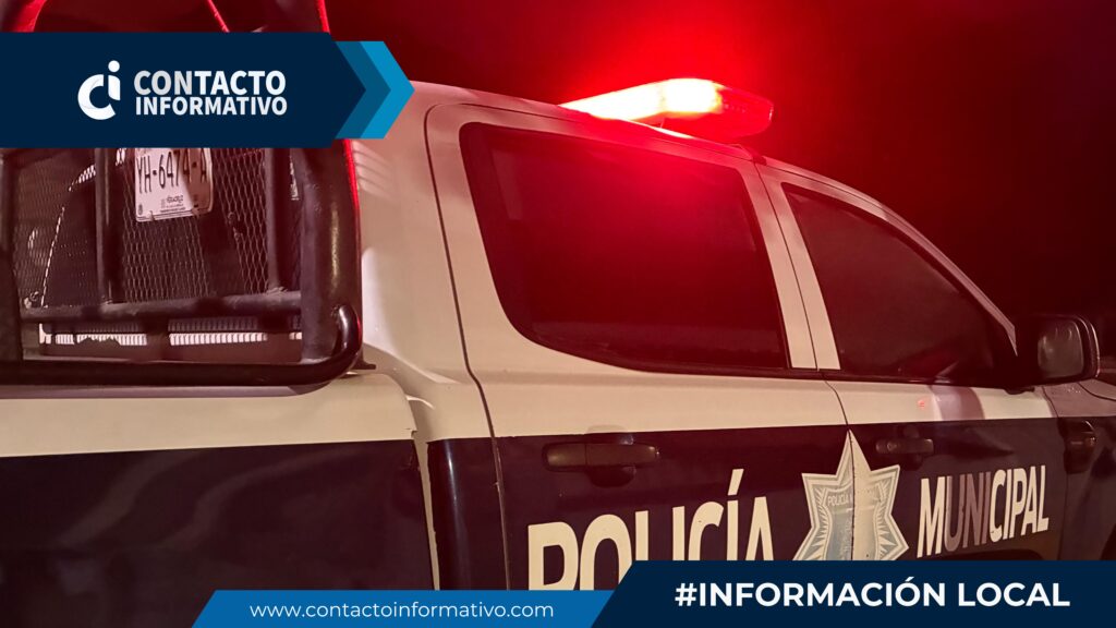 Mujer as3sin@da en Estero del Pantano sigue sin ser identificada