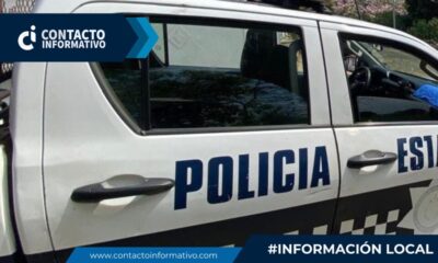 Hombre es privado de la libertad en la colonia José F. Gutiérrez; se desconoce su paradero