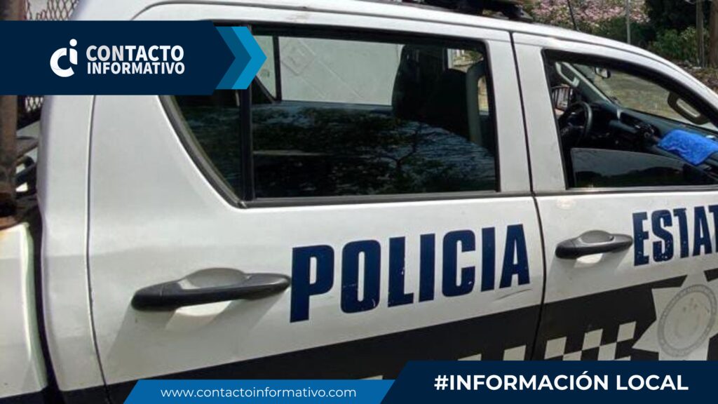 Hombre es privado de la libertad en la colonia José F. Gutiérrez; se desconoce su paradero