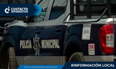 Dolor en Macayal: fueron identificados los hermanos que muri3ron en trágic0 accidente en moto