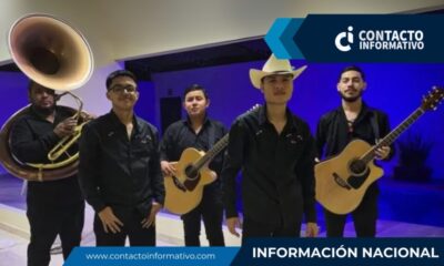 Familiares de integrantes de Grupo Fugitivo rechazan pruebas de fiscalía: “No se puede afirmar que son ellos”