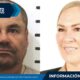 Ex abogada de ‘El Chapo’ Guzmán gana elección judicial para jueza en Chihuahua