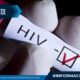 Veracruz es segundo lugar nacional en nuevos casos de VIH-Sida