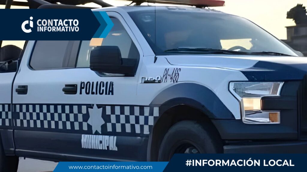 Movilización policiaca por supuesto c@dáv3r abandonado en Las Matas