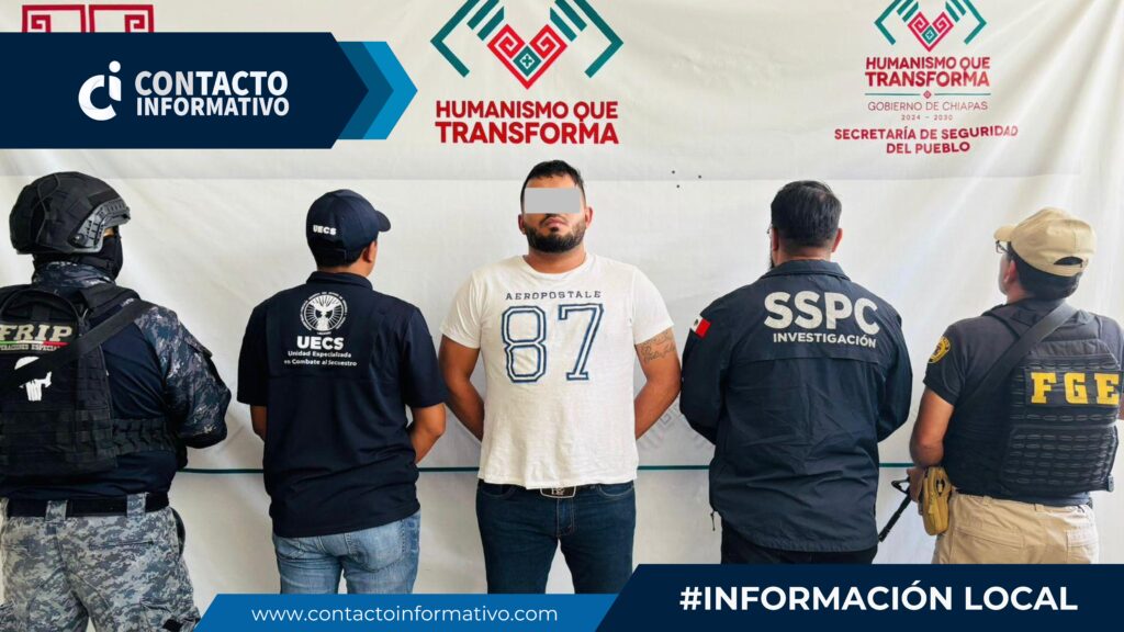 *“El Doble Cero” ya está en Coatzacoalcos*