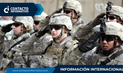 EU recomienda a sus ciudadanos en el extranjero extremar precaución tras ataque en Irán