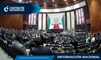 Diputados discuten hoy martes reforma para que militares puedan gobernar