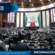 Diputados discuten hoy martes reforma para que militares puedan gobernar