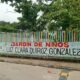 Sufre kínder de Coatzacoalcos cuatro rob0s en menos de un mes; docentes y alumnos no tienen material didáctico