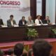 *Capacitan Congreso de Veracruz y ASF a ayuntamientos en fiscalización*