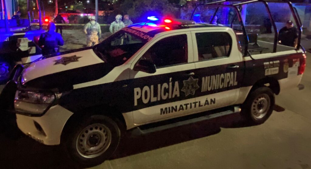 Mu3rte de mujer en Minatitlán no fue v!ol3nta; confirman causas naturales