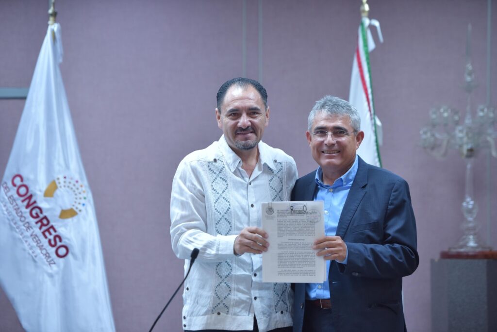 *Propone diputado Miguel Pintos Ley para Promoción del Uso de la Bicicleta*