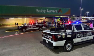 A dos meses de distancia, familiares de sujeto as3sin4do en Minatitlán, se negaron a reclamar el c4dáver