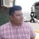 *Exigen justicia por Héctor González León, abogados buscan que escolta sea acusado de h0micid!o imprudencial y no d0loso, señalan sus familiares*