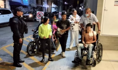 CJNG as3s!na a adolescente de 16 años en Michoacán; es la tercera vez que at4ca a m3nores de edad en menos de una semana