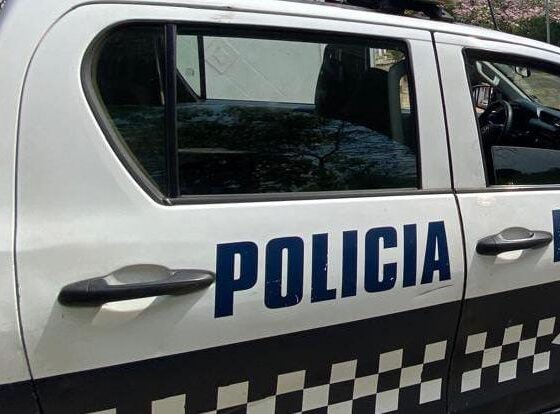 Un mu3rto y un h3rid0 en at4que a campesinos en San Pedro Soteapan