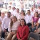 *Histórico recurso a comunidades indígenas en el estado de Veracruz*
