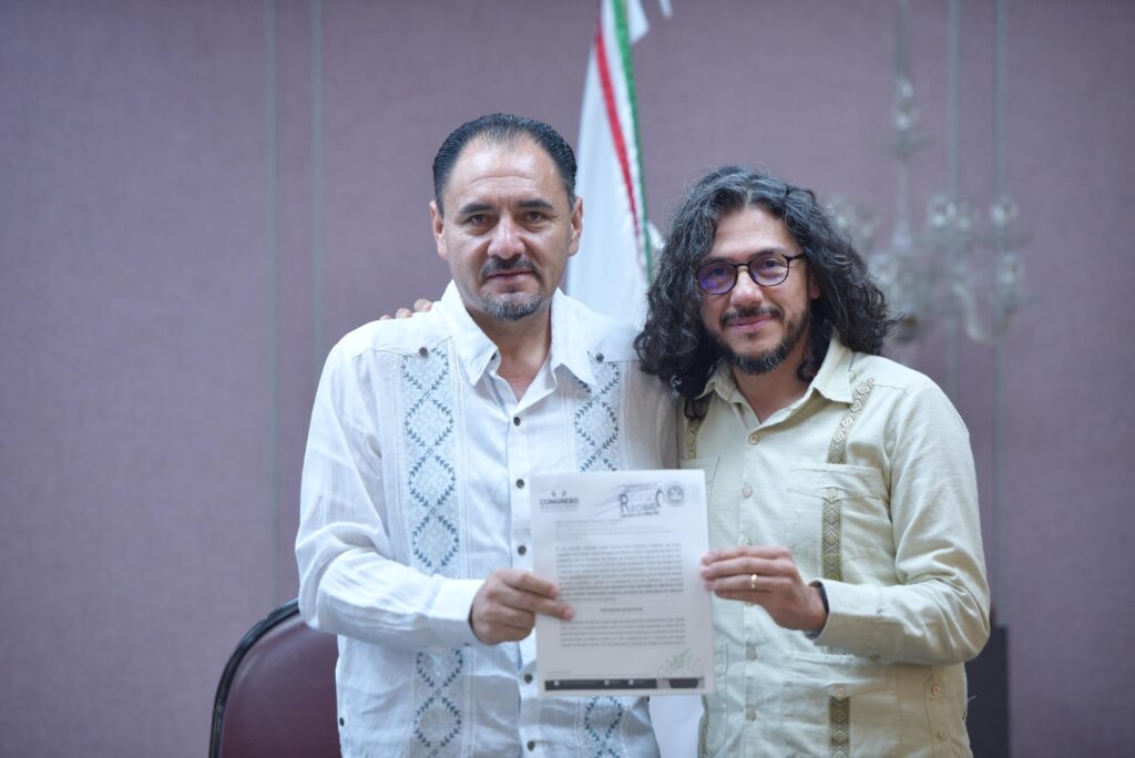 *Destinarían recursos de tiendas escolares a mejora de infraestructura educativa*