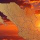 Cuándo inicia la Canícula en México? SMN revela la FECHA de 2025 con calor extremo y los estados MÁS afectados¿
