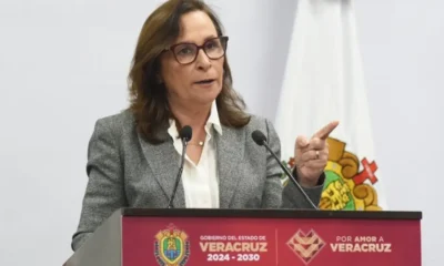 Nahle advierte a taxistas: no hay autorización para subir tarifas