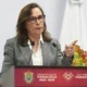 Nahle advierte a taxistas: no hay autorización para subir tarifas