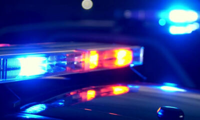 Acusan a #Ministeriales de #Acayucan de haber golpeado a #Jaltipaneca a quien detuvieron bajo encargo de una mujer.