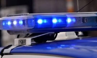 Subteniente retirado asesina a ingeniero ambiental en Nanchital