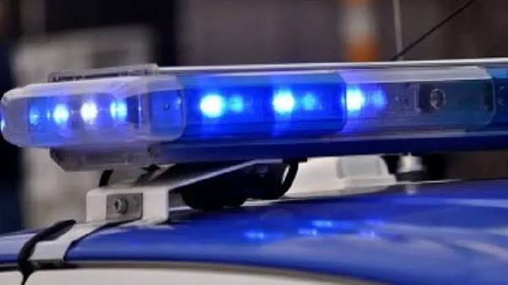 Subteniente retirado asesina a ingeniero ambiental en Nanchital