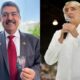 «O es pendejo o es cómplice»: Manuel Espino estalla contra Adán Augusto por Hernán Bermúdez; lo compara con Felipe Calderón