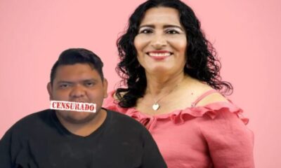 Sancionan a periodista en Guerrero por investigación a la alcaldesa de Acapulco