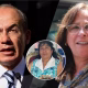 «Cristo mur!ó de un paro cardiovascular y respiratorio»; Calderón lanza dardo a Rocío Nahle El expresidente ironizó los dichos de la gobernadora de Veracruz sobre la mu3rte de la maestra Irma Hernández, víctima de ext0rsión
