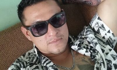 A 10 meses de distancia, sin noticias de Minatitleco desaparecido en Tabasco