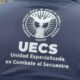 *UECS asume combate a la ext0rsión en Veracruz, con lo que se refuerza la seguridad y trabajos de inteligencia para erradicar el d3lito*